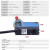 HKNA开关GTE6 GTB6-N1211 N1212 P1212 P1211 GL6-1111 2 GTB6-N1212传感器