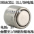 金霸王 CR1/3N 3V纽扣锂电池 徕卡M7相机/血糖仪 DL-1/3N电池