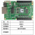 灵星雨 RV216B全彩电子屏接收卡室内led显示屏广告屏控制卡 RV201