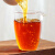 醉茗山桐木正山特级小种红茶浓香型养胃红茶叶散装茶叶礼盒装罐装250g