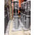 电梯缓冲器ZOB-208 ZOBR-68 OBA-70A ZOB-173ZOBB-68 ZOB-43 Z0BA-280默认到付（运）