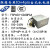 全新10针电源500W  FSP500-40AGPAA  FSP400-40AGPAA带显卡8P 黄色