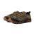 迈乐（Merrell）男士登山鞋鞋 Moab 3 防滑防水耐磨舒适户外运动徒步休闲男鞋 Olive/Gum 40