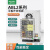 施耐德开关电源ABL2REM24045K直流输出DC24V50W100W150W200W350W ABL2REM24150K [350W 14.6A