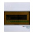 德力西PZ30明装暗装配电箱家用回路空开箱强电箱盒空气开关箱室内 CDPZ30s-10 暗箱