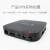 通用中国电信联通IPTV悦盒高清4k网络无线wif机顶盒 魔百和ITV版+开机放 芯片( 标配