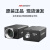 COMS全局1200万像素机器视觉工业相机MV-CH120-11UMUC MV-CH120-11UC 彩色相机 海康威视工业相机