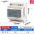 导轨式开关电源24v卡轨dr-60-24v2.58a220转24v12v5v工业直流 DR302424V15A