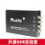 软件无线电平台Pluto+AD9363+Zynq701070MHz~6GHz2发2收SDR