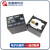 松乐继电器 SRA- 05V 12V 24VDC-CL AL T74 20A 5脚 4脚 现货 SRA-12VDC-AL4脚