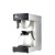 CAFERINA RH330全自动咖啡机萃茶机咖啡滴漏机商用美式 RXG2001美式咖啡机+1个壶