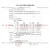 【药房出库】轻媄颜蓝莓花青素酵素粉复合果蔬固体饮料冻干粉果冻美媄姬嗖 蓝莓花青素2盒(30条)