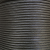 涂油钢丝绳 股数：6股；根数：37根；总直径：16mm；材质：碳钢