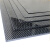 IGIFTFIRE定碳纤维板 碳纤维板 任意尺寸零切 雕刻精准加工 碳纤维板加工任意零切