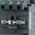 施耐德交流接触器 D3N系列 控制电压220V  LC1-N50M5N ,A