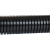 牌 机器人管线包配件专用PUR柔性护套软管波纹管36/48/70系列 RG-PUR-20B（1米）