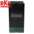 星舵原装理化RKC温控器 RH400FK02-V*GN 电子式温控器定制 RH400固态继电器