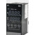 温控表PXE5TAY2-1W000-C继电器输出PXE5系列温度控制器温控仪 PXE5TAY2-1W000-C