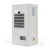 电柜空调 机柜空调 工业配电箱冷气机电控柜配电柜散热空调 450W数显空调