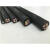 橡皮线橡胶线电缆线YZ2芯3芯4芯5芯1.01.52.546平方100米 YZ 2*1.5平方 一百米