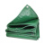 力达通 （LIDATONG）PVC涂塑篷布防水防晒帆布 5m*6m 块