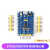 LISM STM32F103C8T6单片机开发板C6T6核心板 ARM实验板 小板 STM32F030F4P6核心板Type-C