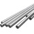 尺越 JDG穿线管 电工线缆套接镀锌铁线管3.7米/根 直经40mm*厚度1.2mm
