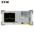 TFN TA980（5KHZ-8GHZ) 频谱分析仪 台式频谱分析仪 高端版 宽频带高性能