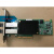 全新原装Emulex LPE16002B-M6 16Gb PCIe双通道HBA光纤卡