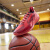361度篮球鞋男【BIG3 4.0Quick】春夏季新款实战防滑后卫鞋运动鞋IP 【男】赤速彗星 37