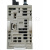 PLC FX5UC-32MT/D FX5UC-64MT/D FX5UC-96MT/D 控制器 FX5UC-96MT/D