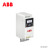 ABB变频器 ACS180-04N-09A8-1 2.2kW单相AC200V~220V标配面板 IP20 ACS150/310升级款,C