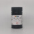 卡朗（Karan）1-氨基-2-萘酚-4-磺酸 1,2,4-酸 CAS: 116-63-2 化学实验试剂 25g*10瓶 分析纯AR 现货