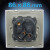 溥畔16A欧标德式墙壁插座86型面板德规德标欧规欧式接地电源插座 86型白色(16A/250V)