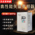 VFD-B变频器VFD015B43A三相380v台达7.5KW220v重载2.2/0.75KW VFD022B43B 2.2kw/380v