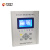 微机综合保护测控装置 高压柜 变压器 电动机 线路 母联保护 HZ-6200H（店长推荐) 常规款