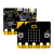 microbit V1V2主板开发板套件青少年入门拓展板python编程小车 K210视觉识别模块 配件