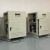 国外480v460v440v60HZ变380v50HZ三相变频变压器30kva50kva100k 5kva220v/380v变压器