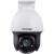TP-LINK 360度全景监控摄像头 手机远程高清网络监控器 TL-IPC633P-D星光夜视，有线联网 128G