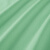 HEAD海德圆领上衣2024夏季新款速干衣凉感透气网球运动短袖T恤女 草绿色 S
