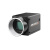 海康威视 工业相机 MV-CS050-10GC/500W像素彩色相机 CMOS全局快门千兆工业面阵相机