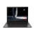 ThinkPad P14s 2023 Gen4 可选gen3 CAD制图设计专用移动图形工作站联想ibm笔记本电脑 i7-1260P 绘图显卡 2.2K屏 32GB内存 2TB固态硬盘