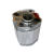液压泵CBT1-F207.8/F206.8/F204.8/F204.2/F202.6/F205.8齿 CBT1-F207.8