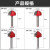 90度V型刀，圆底刀木工铣刀修边机刀头竹炭纤维板集成墙板折角刀 圆底刀1/4*3/4