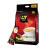 EOAGXg7咖啡粉版越南进口原味三合一黑咖啡速溶100条学生袋装 中原g7版352克22小袋