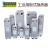 钎焊式板换热器  不锈钢 氟水热交换 工业热交换器 家用过水热 3匹  钎焊板式换热器 311X111X