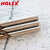 霍夫曼HOLEX 高速钢麻花钻  圆柱形刀柄 没有涂层 114030系列 10mm（总长133mm）