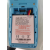 适用正新鸡排旺NET5机刷卡机电池WNET5电池 KAYO ICR18650-2P KAYO原封5200容量