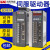 北京凯恩帝伺服驱动器SD100B SD200-30 SD300数控车床KND驱动器 15芯编码器线