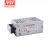 明緯（MEAN WELL MW）开关电源 RS-25-24 直流DC稳压变压器LED电源 24V1.1A